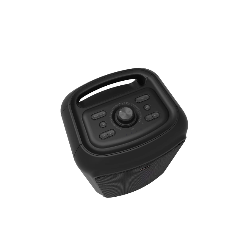 Klipsch-GIG-XL-left-top