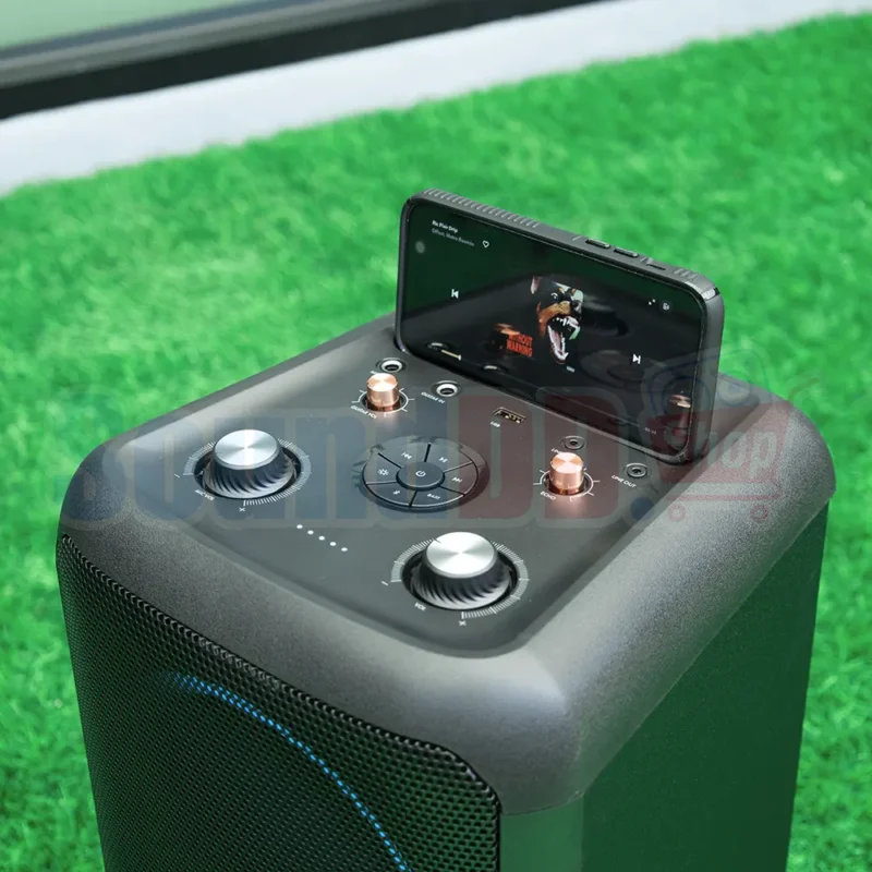 Klipsch GIG XXL