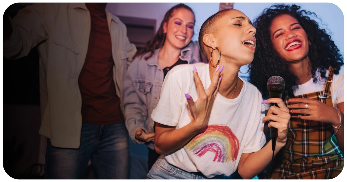 Klipsch-GIG-XL-Karaoke
