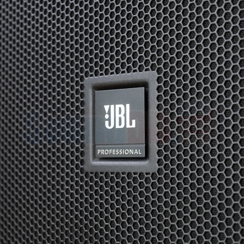 JBL PRX900
