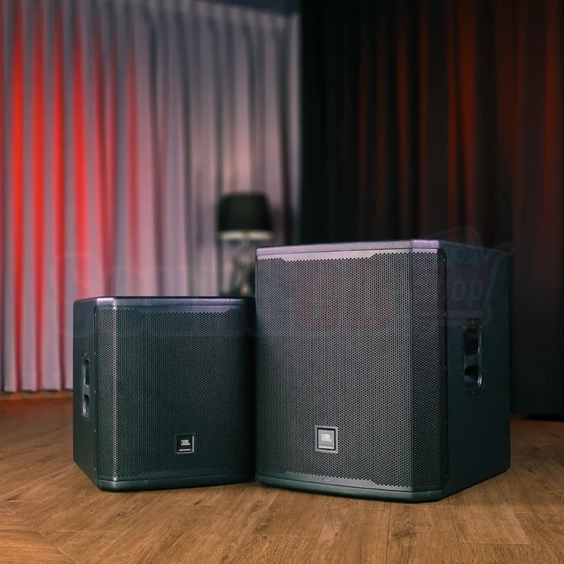 JBL PRX900