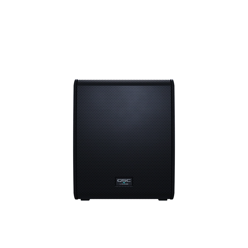 QSC LS118