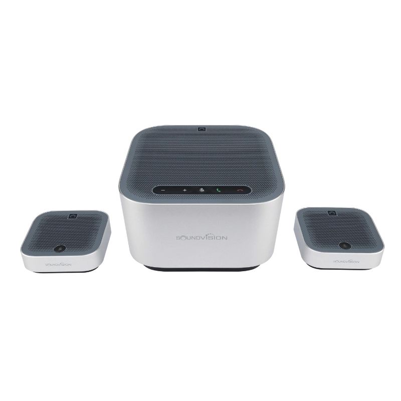 SOUNDVISION-SVC-3000-front