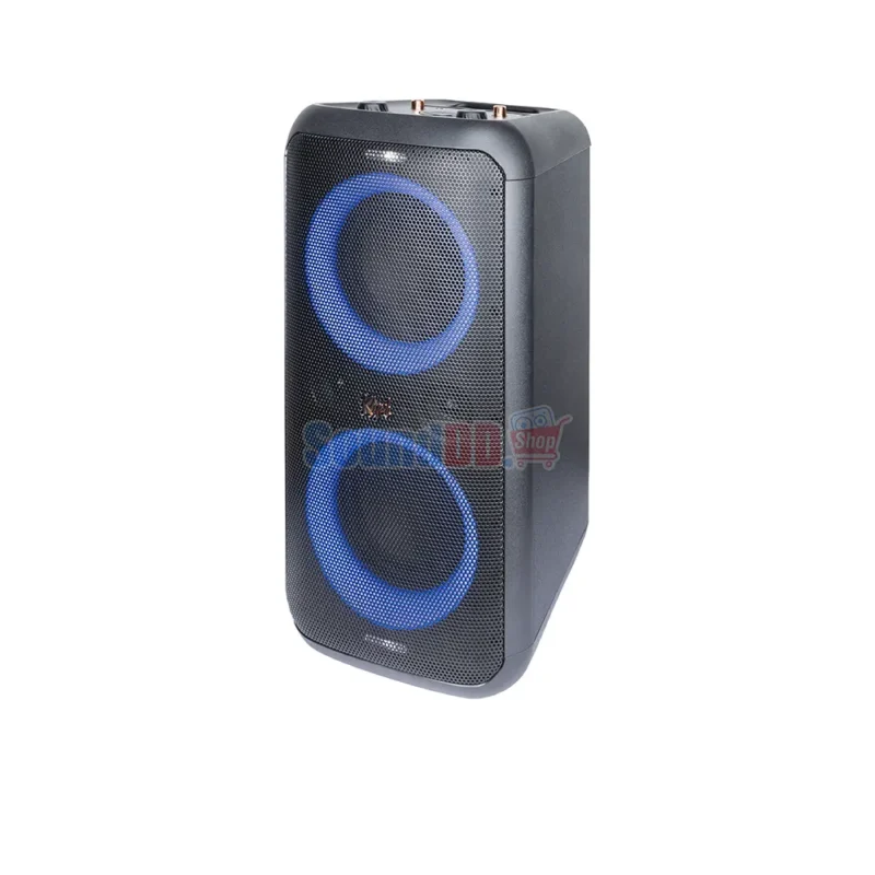 Klipsch GIG XXL
