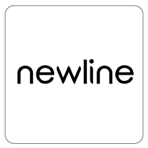 newline-logo