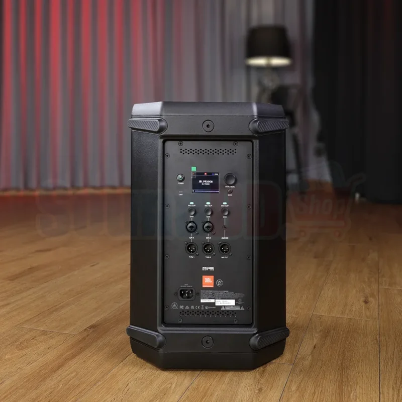 JBL PRX908