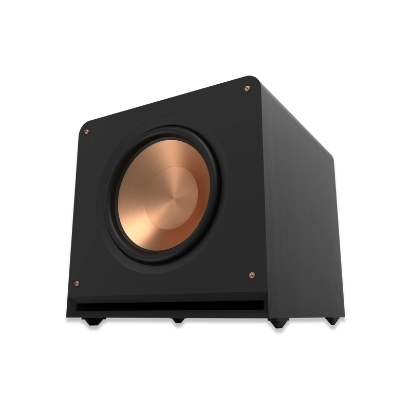 ซับวูฟเฟอร์ KLIPSCH RP-1600SW