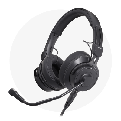 Monitor-Headphone-AUDIO-TECHNICA