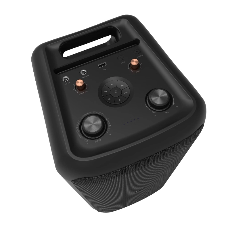 Klipsch-GIG-XXL-Top-left