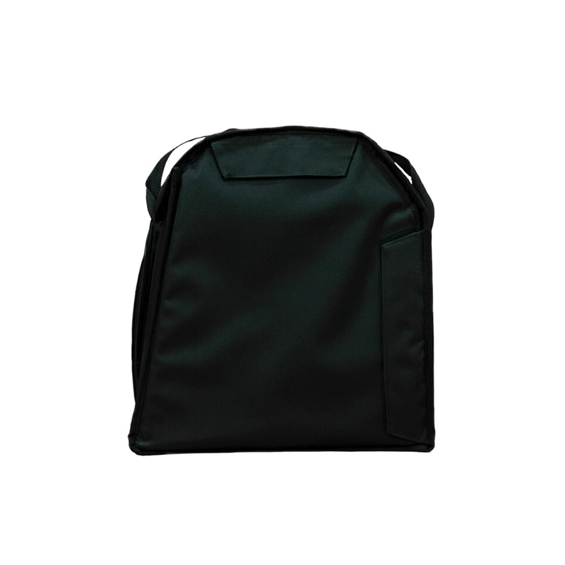 LA112 TOTE