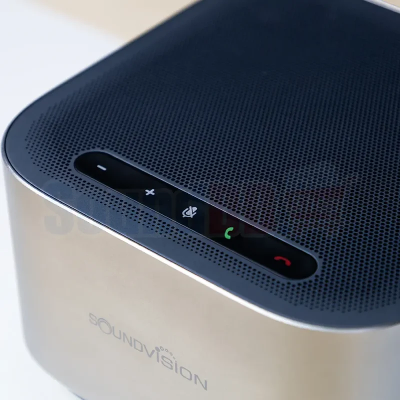 SOUNDVISION SVC-3000