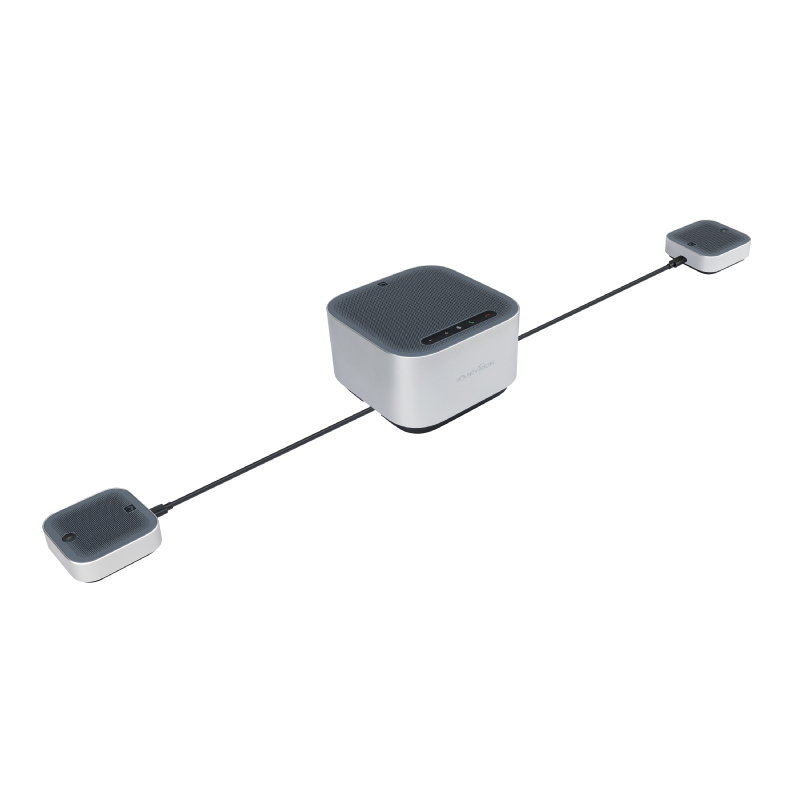 SOUNDVISION-SVC-3000-connect-left