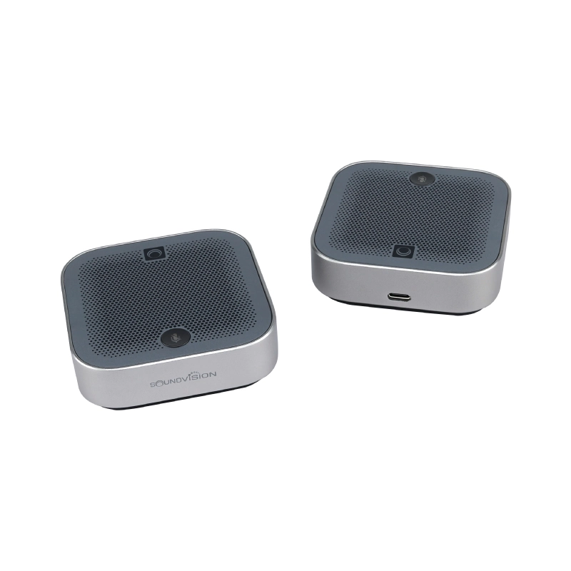 SOUNDVISION-SVC-3000-(Extension-Mic)-2