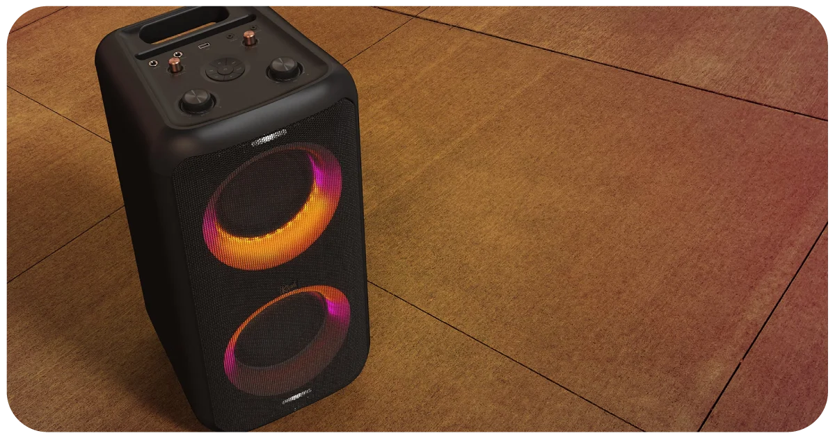 Klipsch-GIG-XXL-Sidewalk