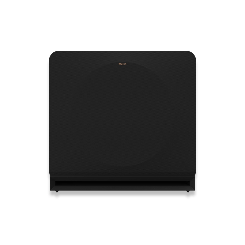 KLIPSCH RP-1600SW