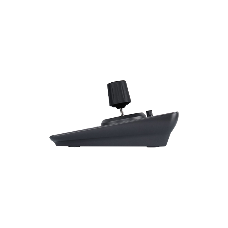 SOUNDVISION KBD-2023D ตัวควบคุมกล้องแบบเน็ตเวิร์ค - Image 4