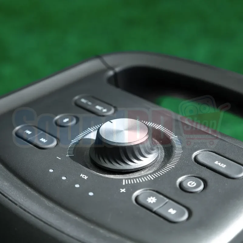 Klipsch GIG XL