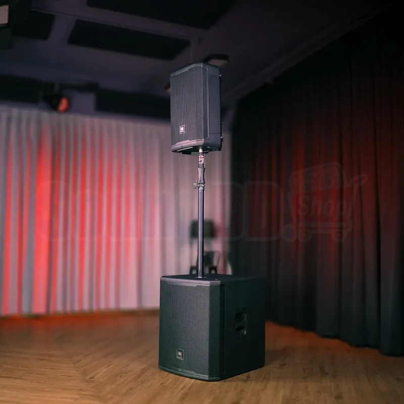 JBL PRX900