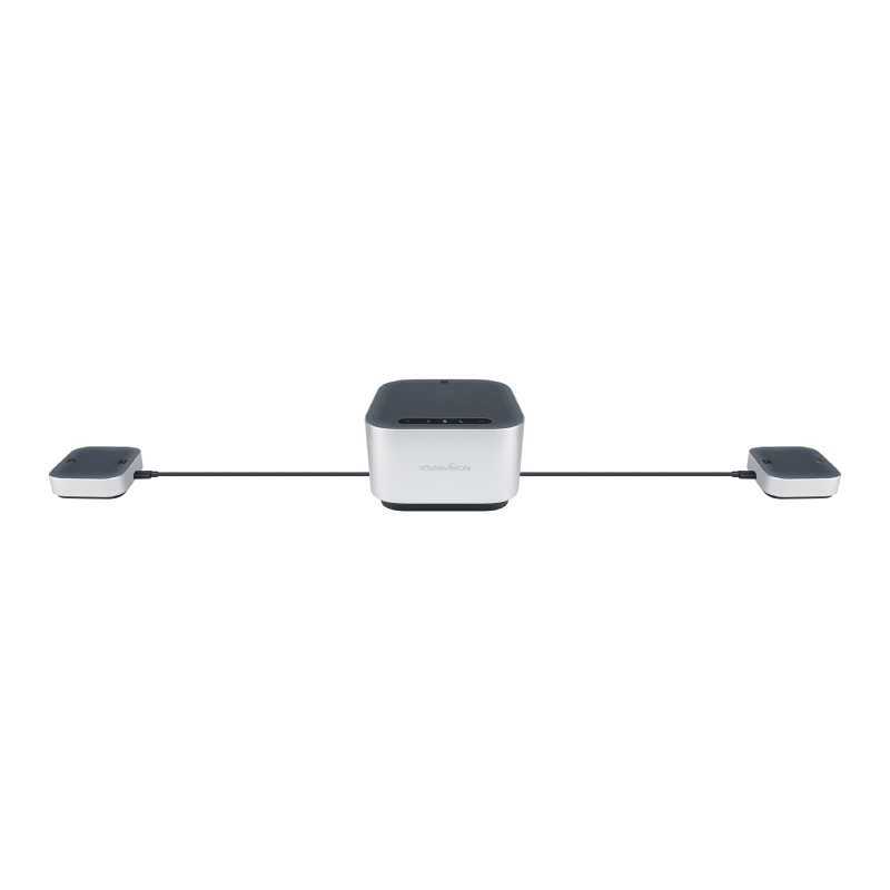 SOUNDVISION-SVC-3000-connect