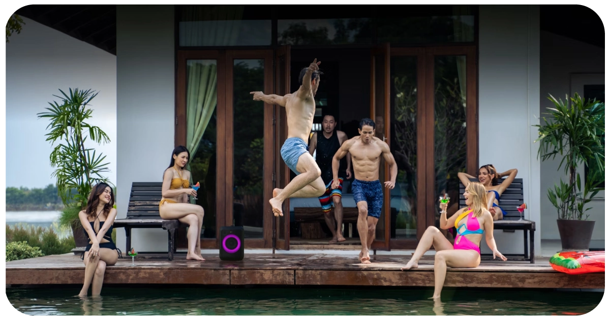 Klipsch-GIG-XL-Pool-House