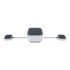 SOUNDVISION-SVC-3000-connect-short