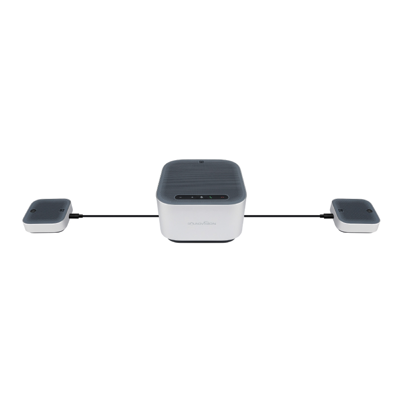 SOUNDVISION-SVC-3000-connect-short