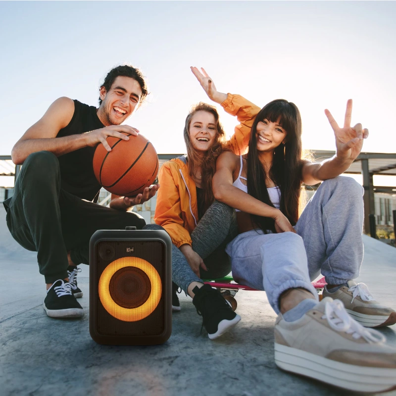 Klipsch-GIG-XL-image