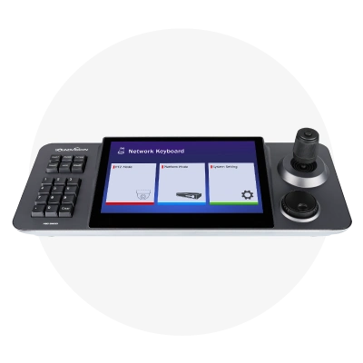 CAMERA-CONTROLLER