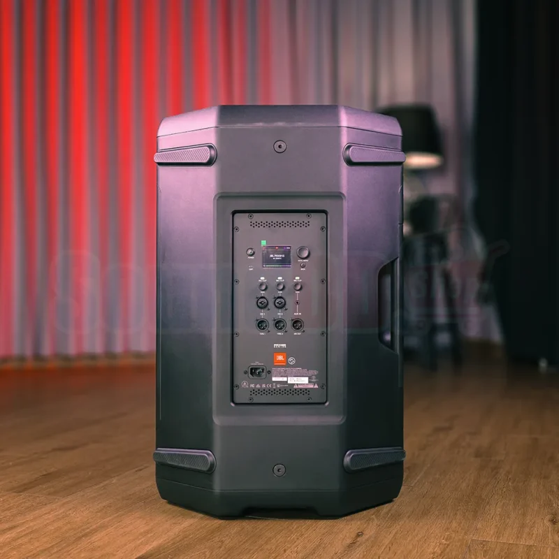 JBL PRX915