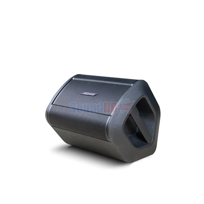 BOSE S1 PRO+