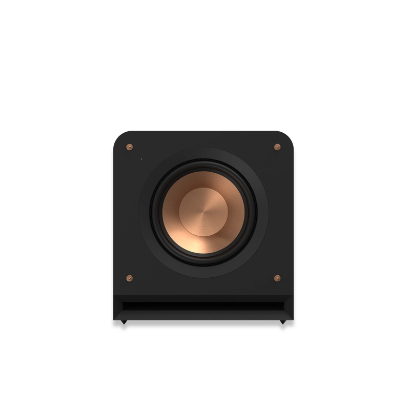 KLIPSCH RP-1000SW
