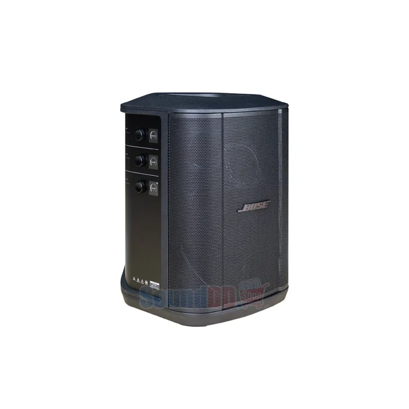 BOSE S1 PRO+
