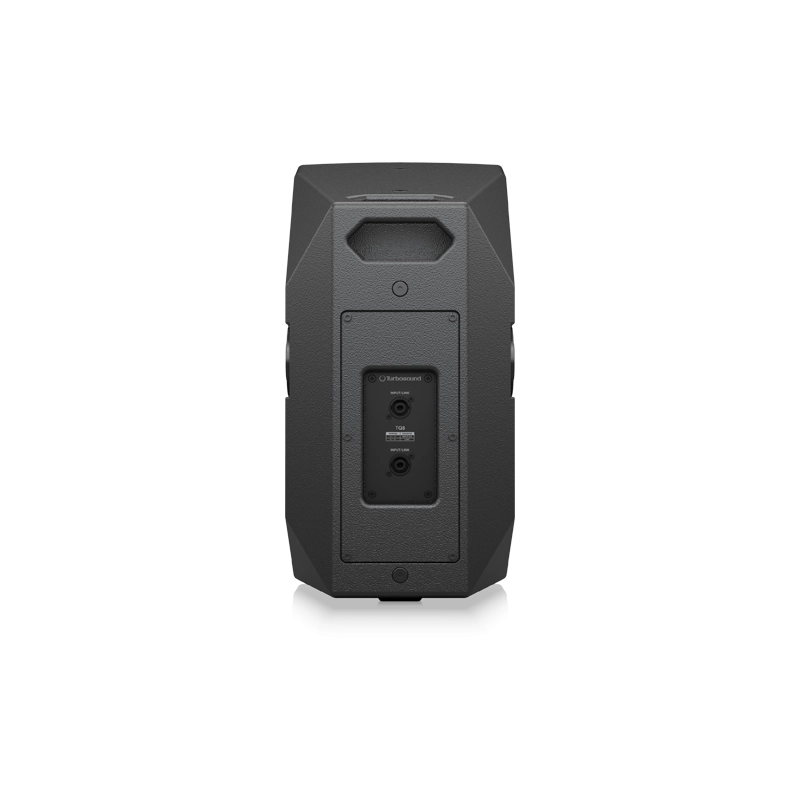 TURBOSOUND TQ8 ลำโพง 8 นิ้ว 2 ทาง 1100 วัตต์ - Image 5