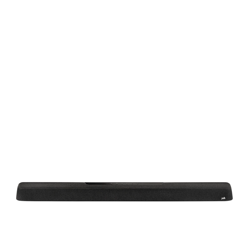 POLK AUDIO MagniFi Max AX ซาวด์บาร์ พร้อมซับวูฟเฟอร์ 10 นิ้ว 5.1.2 ชาแนล - Image 3