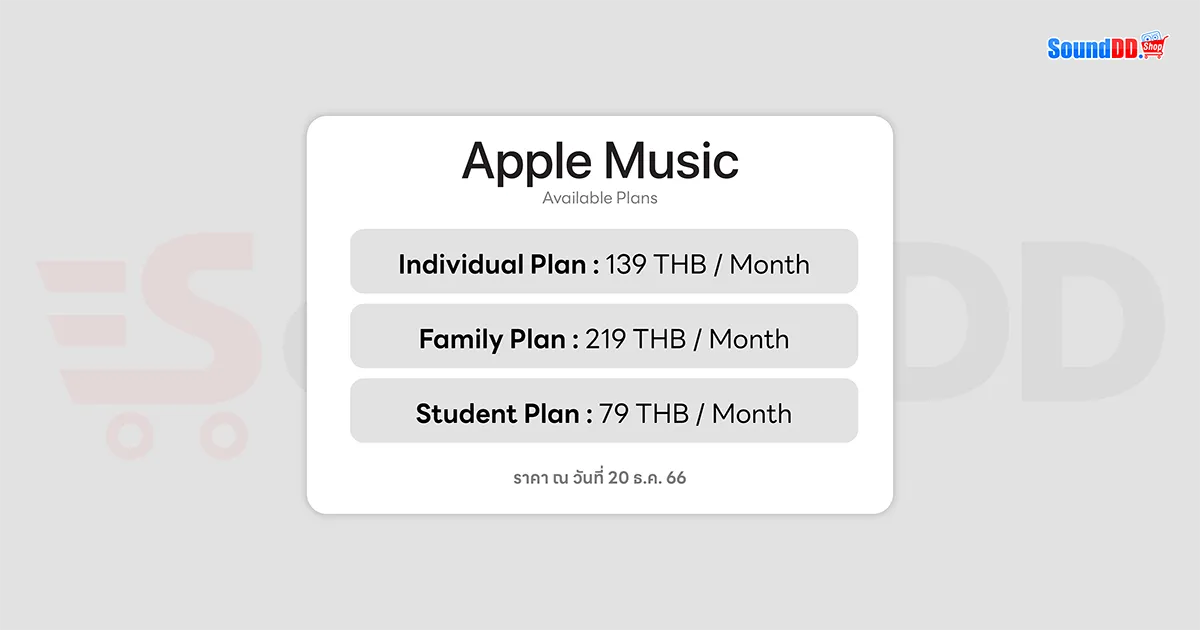 Music Streaming App 2024