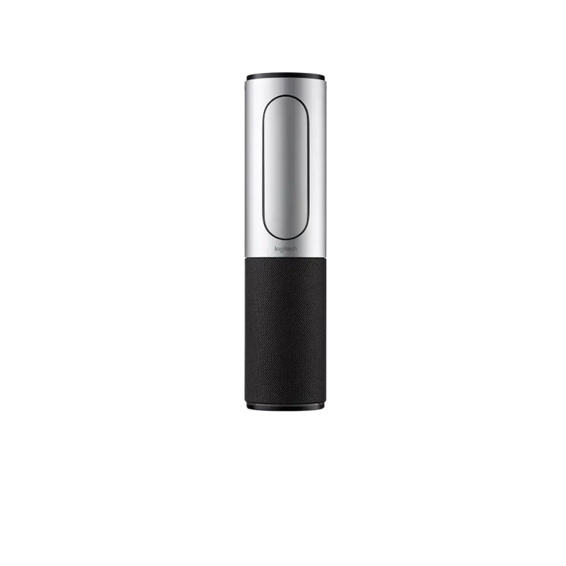 LOGITECH CONNECT ชุดประชุมออนไลน์แบบพกพา - Image 3