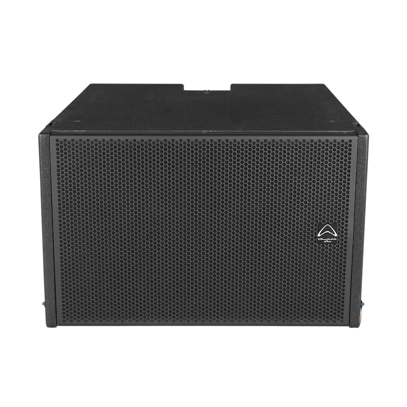 WLA-28SUBA