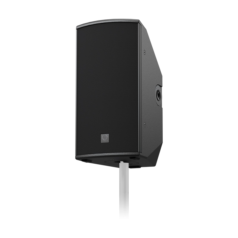 TURBOSOUND TQ8 ลำโพง 8 นิ้ว 2 ทาง 1100 วัตต์ - Image 4