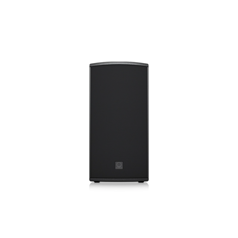 TURBOSOUND TQ8