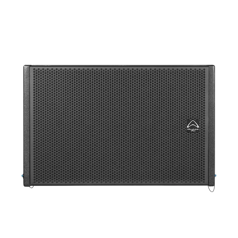 WHARFEDALE PRO WLA-28SUBA