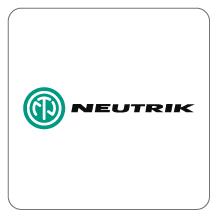 Neutrik-logo