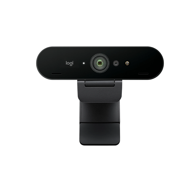 LOGITECH BRIO