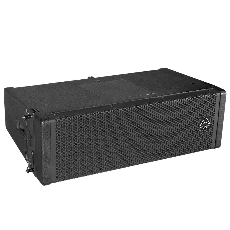 ลำโพง Line Array WLA-28A