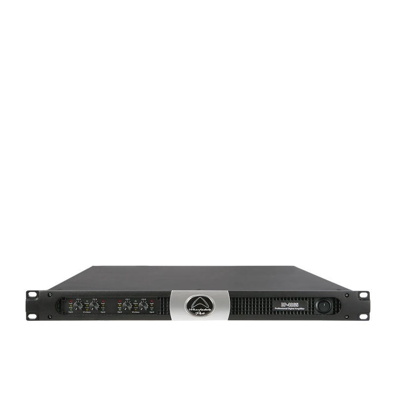 WHARFEDALE PRO DP-4065