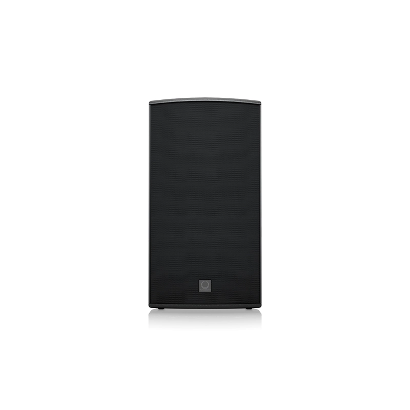 TURBOSOUND TQ12