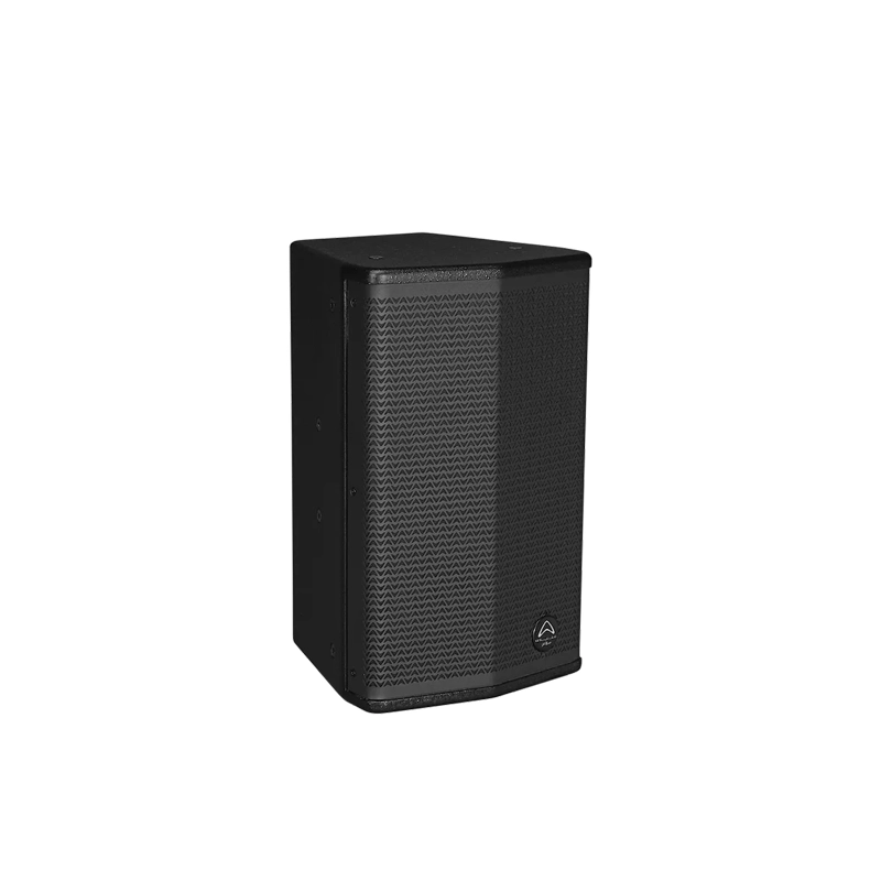 ลำโพง WHARFEDALE PRO SIGMA-X8