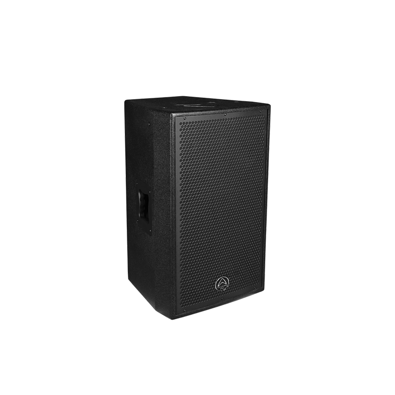 WHARFEDALE PRO DELTA-AXF12 ลำโพง Active 12 นิ้ว 2 ทาง 1600 วัตต์ - Image 5