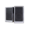 ลำโพงคาราโอเกะ SOUNDVISION KS-803