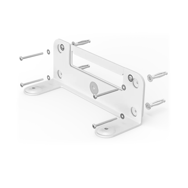 LOGITECH RALLY BAR WALL MOUNT