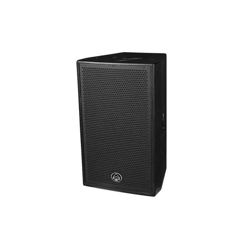 WHARFEDALE PRO DELTA-AXF12 ลำโพง Active 12 นิ้ว 2 ทาง 1600 วัตต์ - Image 4